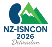 NZ-ISNCON